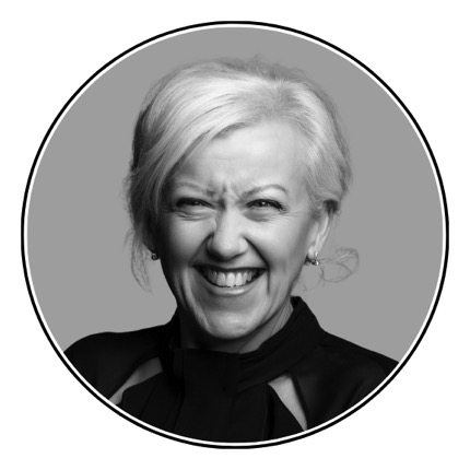 58_Sarah-Montague_John-Anthony-Wine-and-Spirits